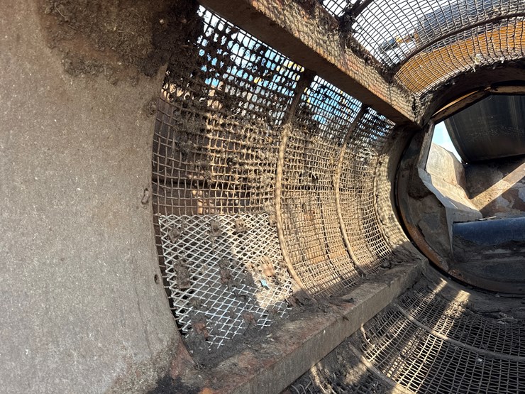 wildcat-510-cougar-image-14