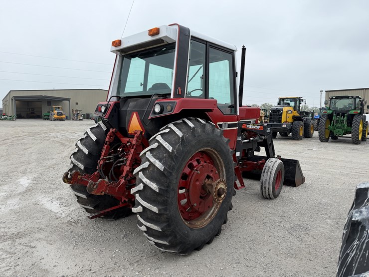 international-986-image-21