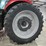 2017-case-ih-magnum-340-image-34