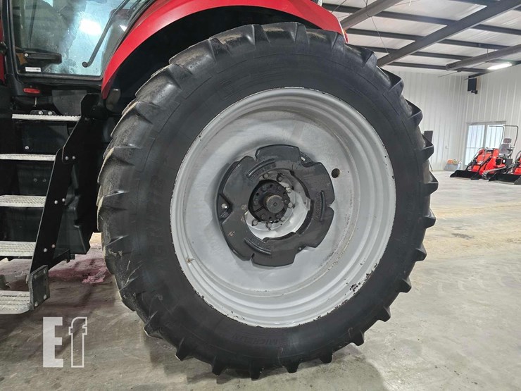 2017-case-ih-magnum-340-image-34
