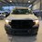 2019-ford-f150-image-3