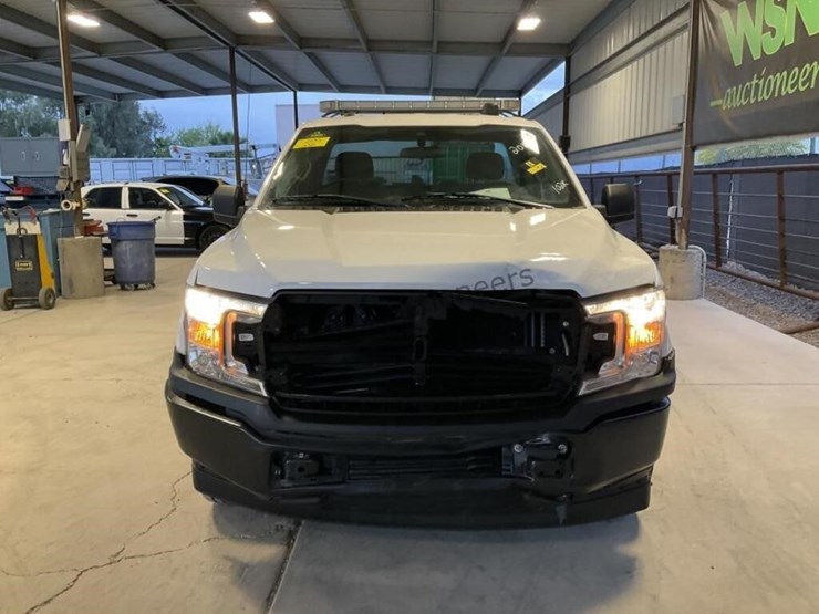 2019-ford-f150-image-3