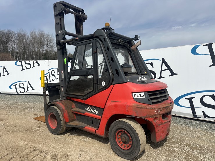 2015-linde-h80d-image-3