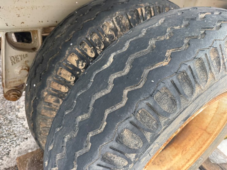 #2213-•-messaba-washplant-image-58