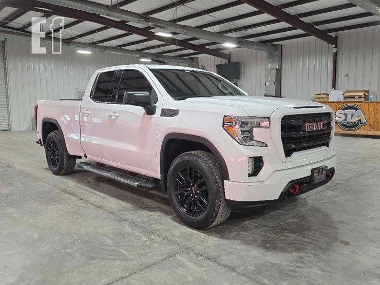 2021-gmc-sierra-1500-image-2