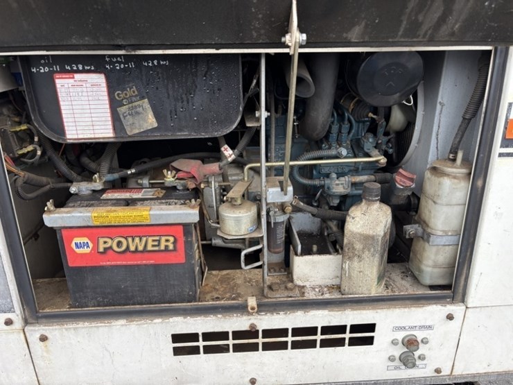 multiquip-da7000ss-image-10