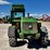 john-deere-3400-image-6