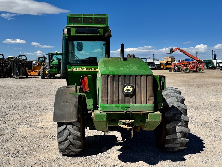 john-deere-3400-image-6