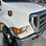 2012-ford-f650-image-10