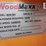 woodmaxx-wm8h-image-10