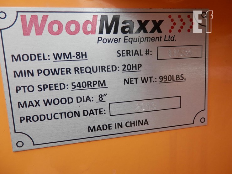 woodmaxx-wm8h-image-10