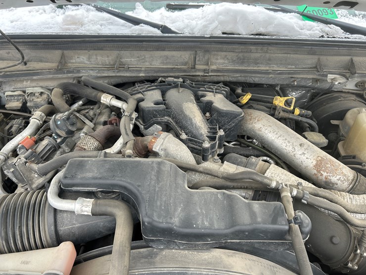 2014-ford-f250-image-37