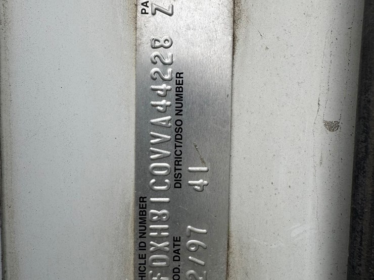 1997-elgin-eagle-e-image-89