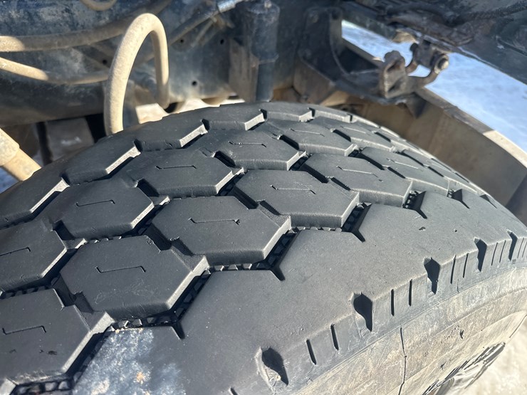 1986-international-f9370-image-61