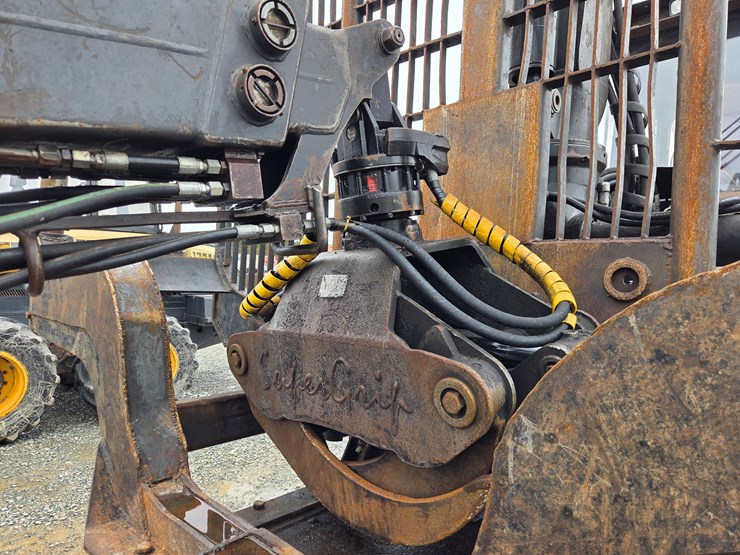 ponsse-buffalo-king-image-29