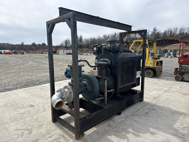 john-deere-6-image-5