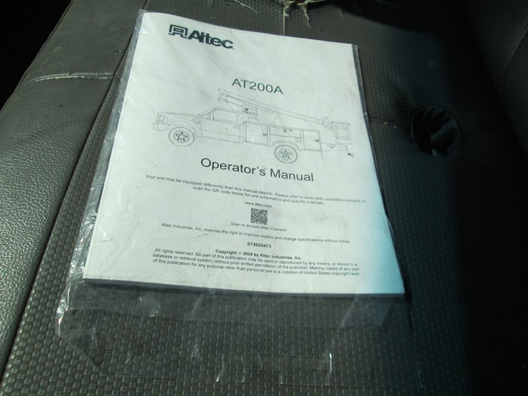 2007-ford-f550-image-49