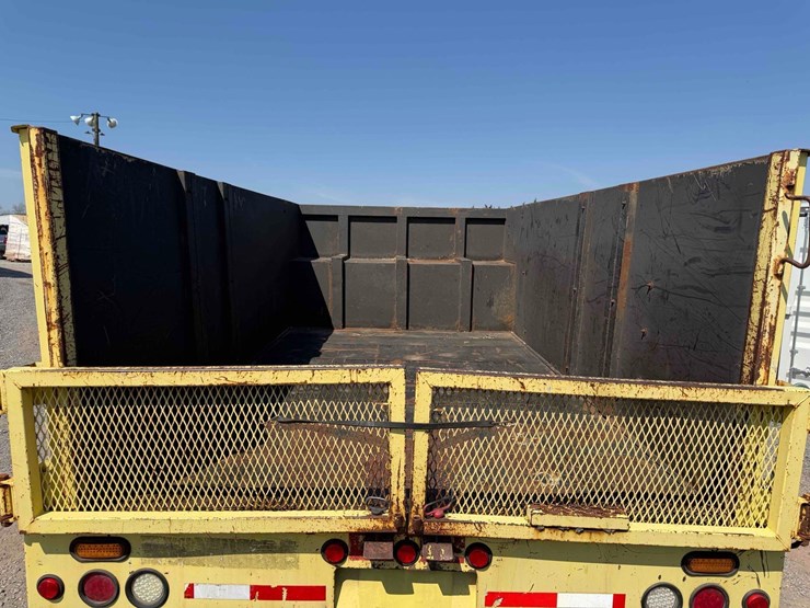 2000-international-4700-image-10