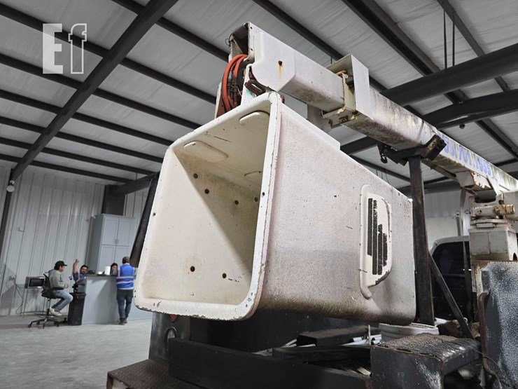 1999-ford-f450-image-20