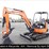 2019-kubota-kx033-4-image-1