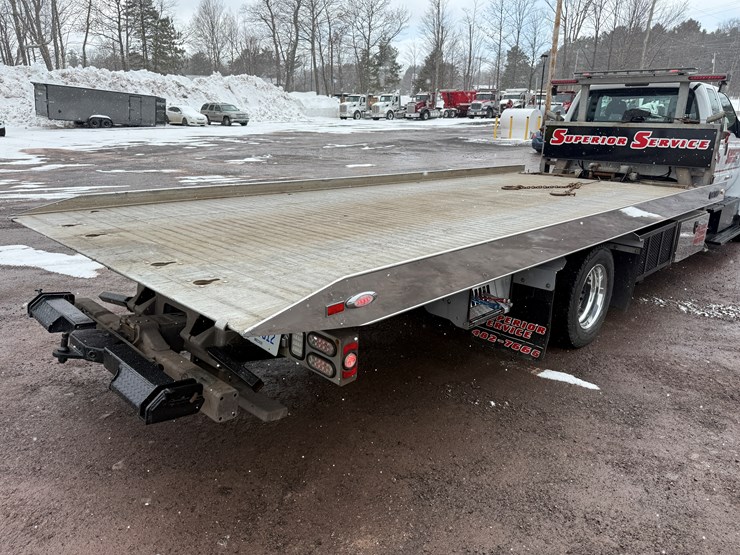 2018-ford-f650-image-24