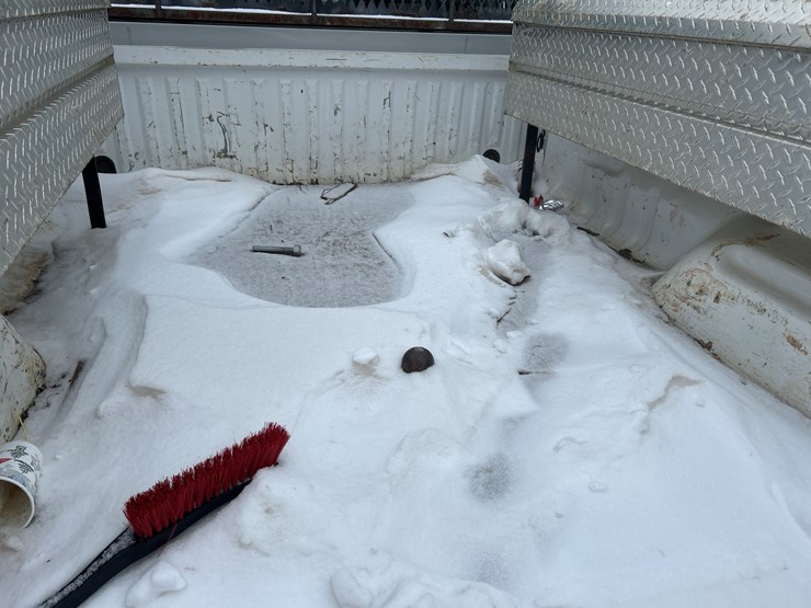 2013-ford-f250-image-21