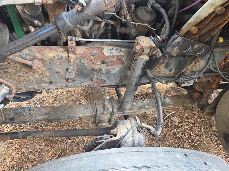 2012-international-prostar-image-38