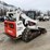 2016-bobcat-t750-image-4