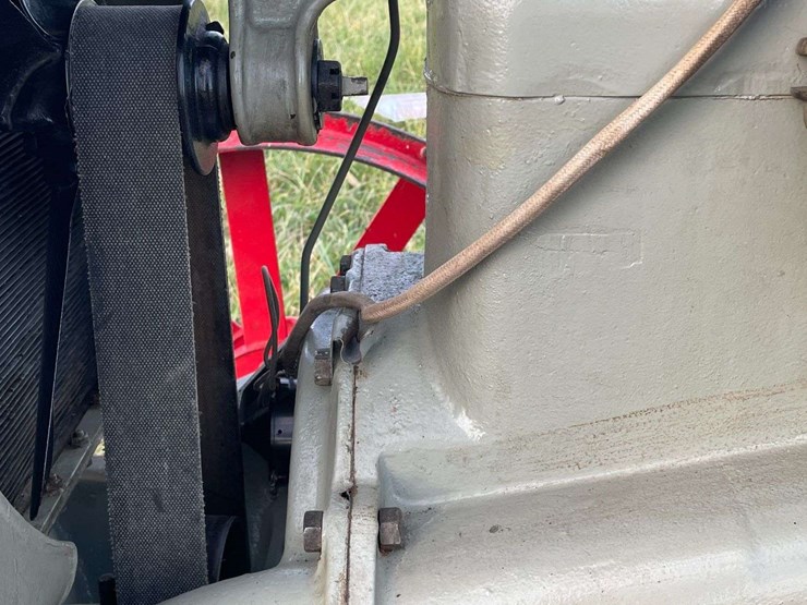 1917-experimental-fordson-tractor-(oldest-fordson-tractor-in-the-world)-image-17