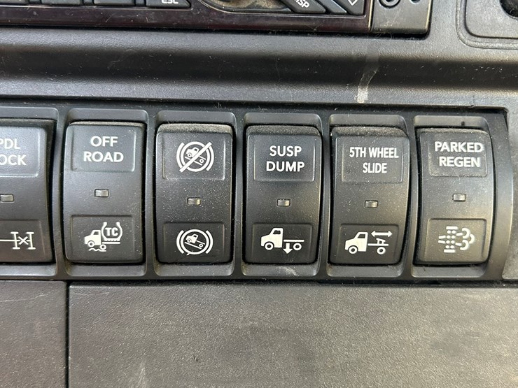 2019-international-12-image-75