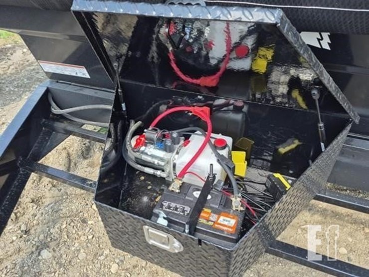 2026-industrias-america-image-4