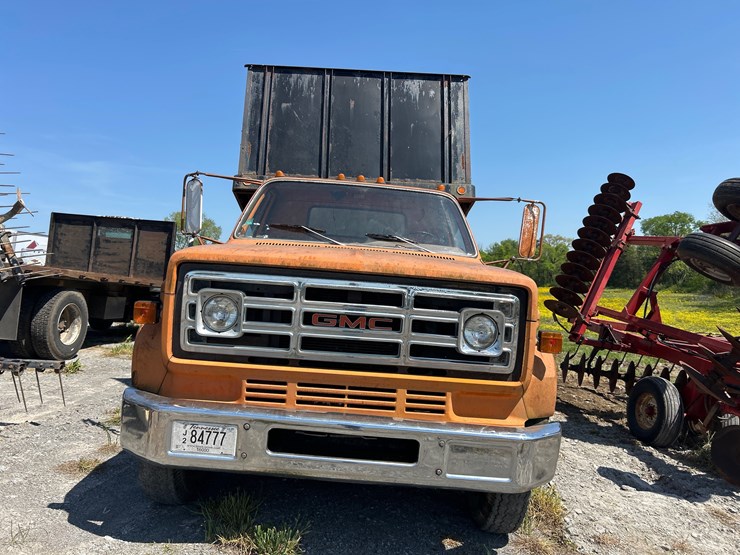 1974-gmc-6000-image-2