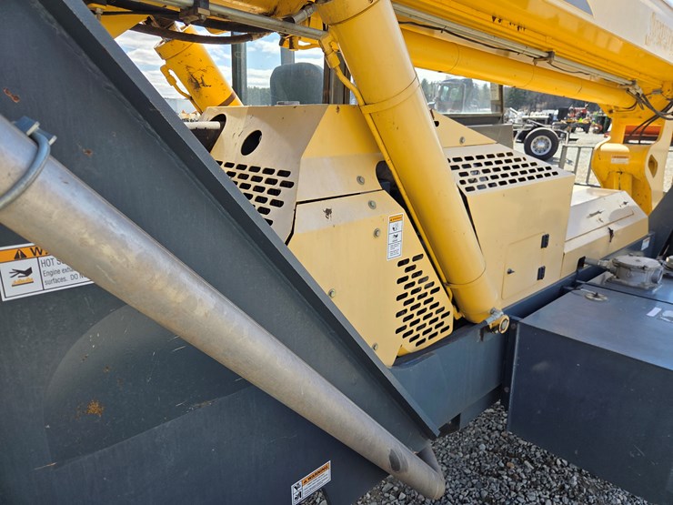 gehl-rs6-34-image-29