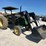 john-deere-2750-image-4