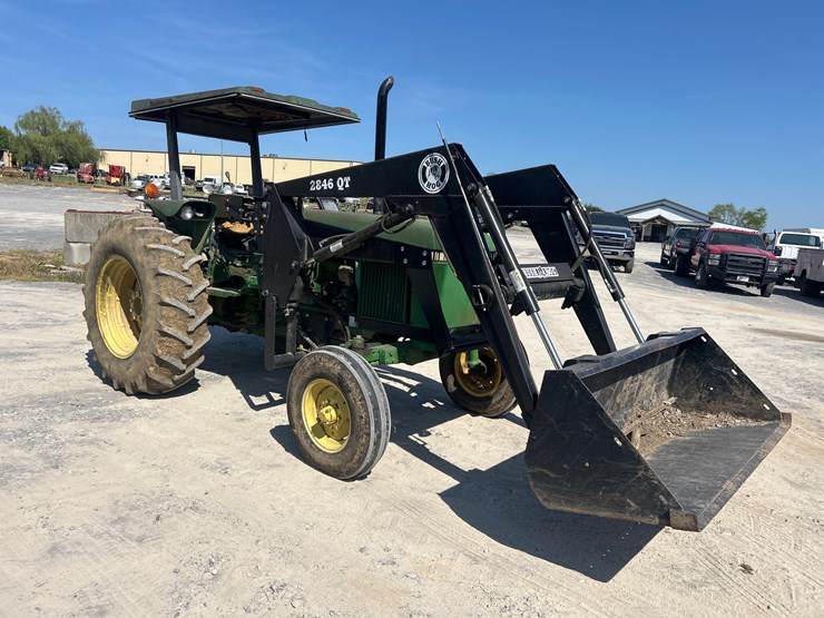 john-deere-2750-image-4