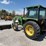1984-john-deere-2550-image-15