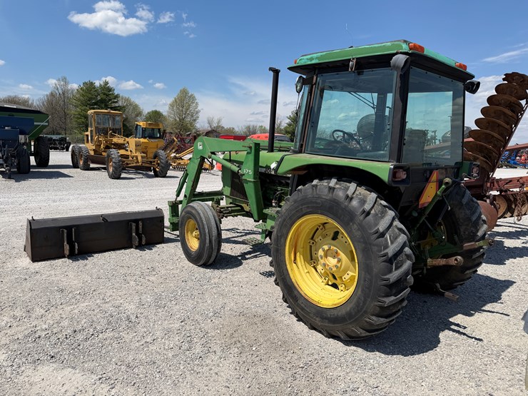 1984-john-deere-2550-image-15