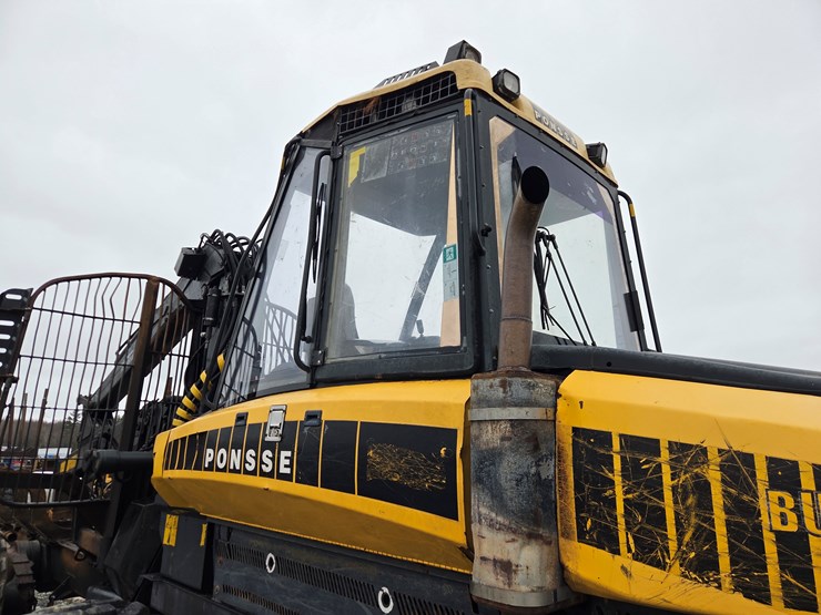 ponsse-buffalo-image-56