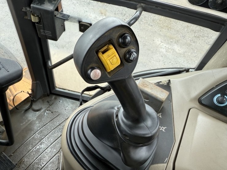 2009-case-580-image-29