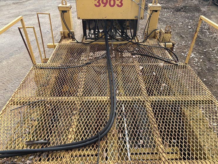 deutz-f5l912-image-38