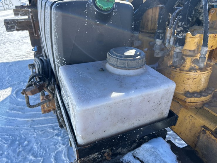 massey-ferguson-8-image-26