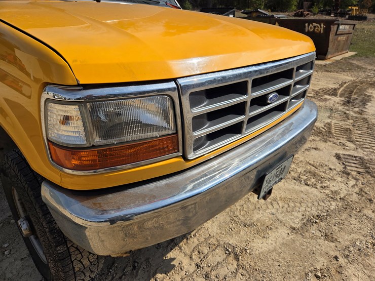 1997-ford-f350-image-10