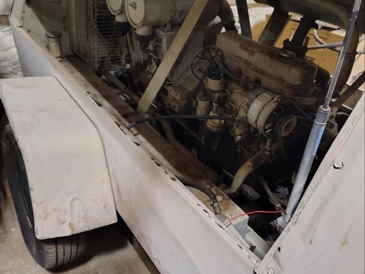 ingersoll-rand-175-air-compressor-3233-image-6