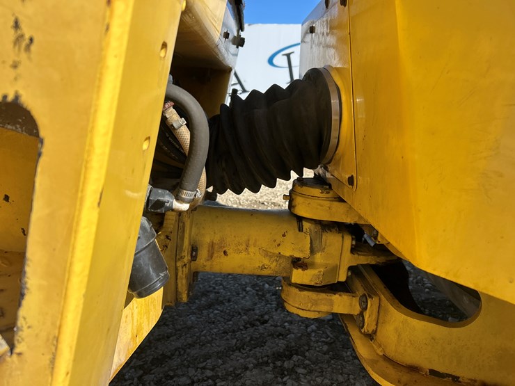 2007-bomag-bw138ad-image-35