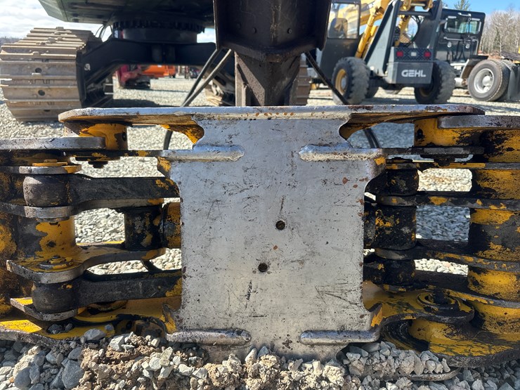 2007-timberpro-tf830-image-32