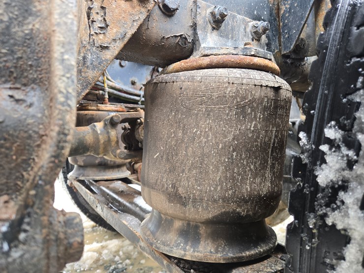 2006-caterpillar-c15-image-44