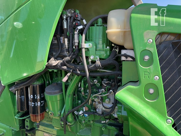 2009-ag-chem-rogator-ss1084-image-76