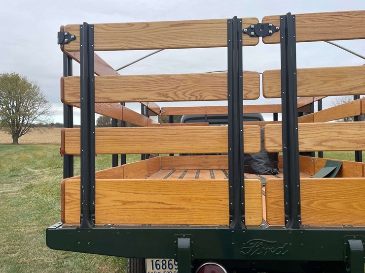 1939-ford-flatbed-image-43