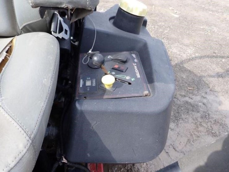 parts-only-2014-toro-z-master-zero-turn-mower-image-13