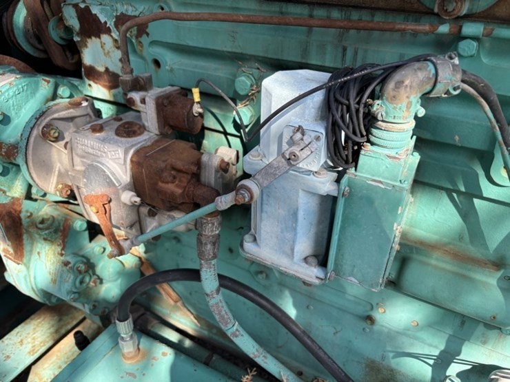 cummins-nt855g-image-14